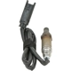 Purchase Top-Quality Oxygen Sensor by BOSCH - 13755 pa8