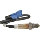 Purchase Top-Quality Oxygen Sensor by BOSCH - 13766 pa11