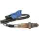 Purchase Top-Quality Oxygen Sensor by BOSCH - 13766 pa16