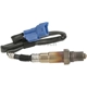 Purchase Top-Quality Oxygen Sensor by BOSCH - 13766 pa4