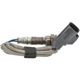 Purchase Top-Quality Oxygen Sensor by BOSCH - 13767 pa14