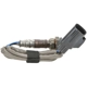 Purchase Top-Quality Oxygen Sensor by BOSCH - 13767 pa7