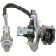 Purchase Top-Quality Oxygen Sensor by BOSCH - 13770 pa4