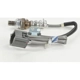 Purchase Top-Quality Oxygen Sensor by BOSCH - 13770 pa7