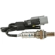 Purchase Top-Quality Oxygen Sensor by BOSCH - 13773 pa4