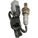 Purchase Top-Quality Oxygen Sensor by BOSCH - 13773 pa6