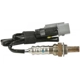 Purchase Top-Quality Oxygen Sensor by BOSCH - 13773 pa7