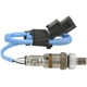Purchase Top-Quality Capteur d'oxygène par BOSCH - 13781 pa11