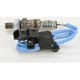 Purchase Top-Quality Capteur d'oxygène par BOSCH - 13781 pa7