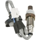 Purchase Top-Quality Oxygen Sensor by BOSCH - 13785 pa3