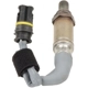 Purchase Top-Quality Oxygen Sensor by BOSCH - 13790 pa11