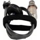 Purchase Top-Quality Oxygen Sensor by BOSCH - 13796 pa5