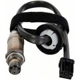 Purchase Top-Quality Oxygen Sensor by BOSCH - 13796 pa6