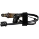 Purchase Top-Quality Oxygen Sensor by BOSCH - 13796 pa7