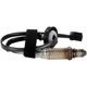 Purchase Top-Quality Oxygen Sensor by BOSCH - 13796 pa8