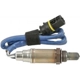 Purchase Top-Quality Oxygen Sensor by BOSCH - 13798 pa11