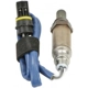 Purchase Top-Quality Oxygen Sensor by BOSCH - 13798 pa13