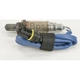 Purchase Top-Quality Capteur d'oxygène par BOSCH - 13798 pa4