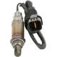 Purchase Top-Quality Oxygen Sensor by BOSCH - 13801 pa16