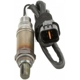 Purchase Top-Quality Capteur d'oxygène par BOSCH - 13801 pa2