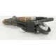 Purchase Top-Quality Oxygen Sensor by BOSCH - 13812 pa3