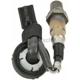 Purchase Top-Quality Oxygen Sensor by BOSCH - 13812 pa5