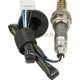 Purchase Top-Quality Oxygen Sensor by BOSCH - 13830 pa2