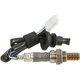 Purchase Top-Quality Oxygen Sensor by BOSCH - 13830 pa3