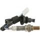 Purchase Top-Quality Oxygen Sensor by BOSCH - 13830 pa6