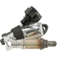 Purchase Top-Quality Capteur d'oxygène par BOSCH - 13842 pa10