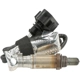 Purchase Top-Quality Capteur d'oxygène par BOSCH - 13842 pa4