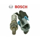 Purchase Top-Quality Capteur d'oxygène par BOSCH - 13847 pa14