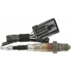 Purchase Top-Quality Oxygen Sensor by BOSCH - 13852 pa10