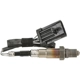 Purchase Top-Quality Oxygen Sensor by BOSCH - 13852 pa7