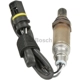 Purchase Top-Quality Oxygen Sensor by BOSCH - 13860 pa1