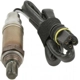 Purchase Top-Quality Oxygen Sensor by BOSCH - 13860 pa10