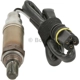 Purchase Top-Quality Oxygen Sensor by BOSCH - 13860 pa2