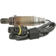 Purchase Top-Quality Oxygen Sensor by BOSCH - 13860 pa3