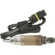 Purchase Top-Quality Oxygen Sensor by BOSCH - 13860 pa5