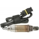 Purchase Top-Quality Oxygen Sensor by BOSCH - 13860 pa8