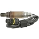 Purchase Top-Quality Oxygen Sensor by BOSCH - 13860 pa9