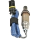 Purchase Top-Quality Capteur d'oxygène par BOSCH - 13862 pa12