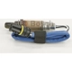 Purchase Top-Quality Capteur d'oxygène par BOSCH - 13862 pa7