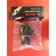 Purchase Top-Quality Oxygen Sensor by BOSCH - 13866 pa13