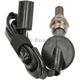 Purchase Top-Quality Oxygen Sensor by BOSCH - 13866 pa5