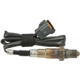 Purchase Top-Quality Oxygen Sensor by BOSCH - 13868 pa11