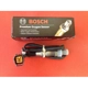 Purchase Top-Quality Oxygen Sensor by BOSCH - 13868 pa14