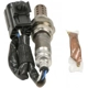 Purchase Top-Quality Oxygen Sensor by BOSCH - 13870 pa10