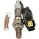 Purchase Top-Quality Oxygen Sensor by BOSCH - 13870 pa12
