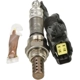 Purchase Top-Quality Oxygen Sensor by BOSCH - 13870 pa4